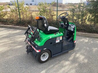 Tahač BT 4CBT2 |PS1041| - 5