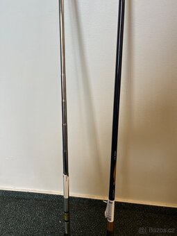 Golfová železa S - 5