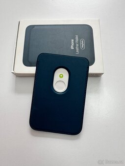 Apple wallet MagSafe - 5
