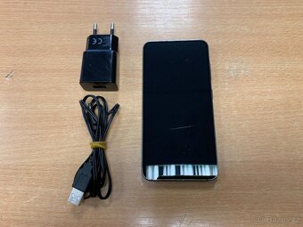 Samsung Galaxy S23 128 GB - 5