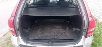 Kia Ceed combi - 5