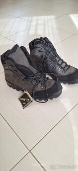 Prabos Condoriri GTX vel.44 - 5