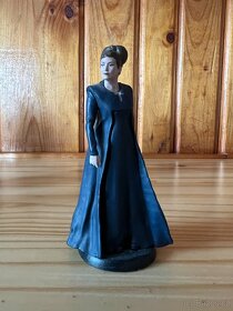 Sbírka Star Wars figurky - 5