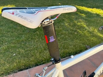 Wilier Cento - 5