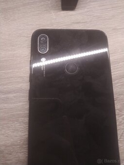Xiaomi redmi note 7 64GB - 5