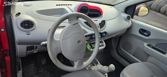 Renault Twingo - 5