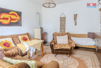 Prodej rodinného domu, 300 m², Věžky - 5