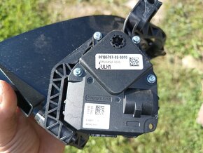 LAND ROVER RANGE ROVER EVOQUE / LED LAMPY - 5