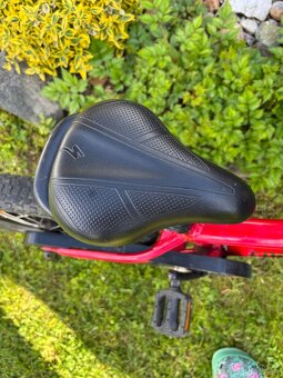 Dětské kolo Specialized 16 - 5