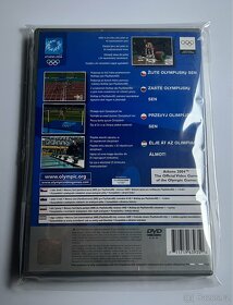 Hry na Playstation 2 13# - 5