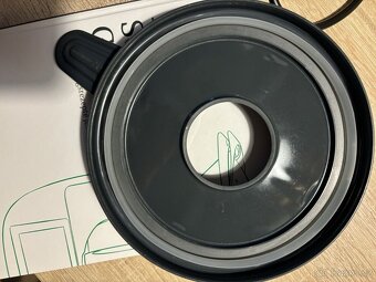 Vorwerk TM6 Thermomix NOVÝ - 5