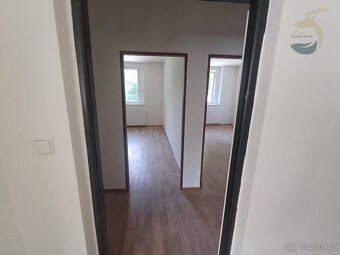 Moderní a prostorný byt 3+kk, 67 m² – Stod, pohodlné bydlení - 5