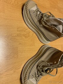 Converse Chuck 70 AT-CX Earth Tone - 5
