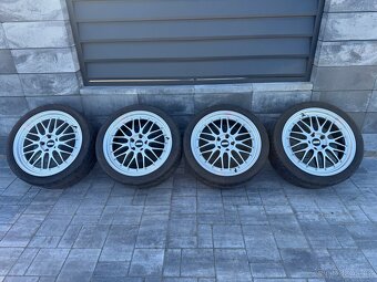 5x120 r20 - 5