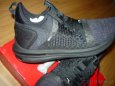 Pánské luxusní botasky PUMA Net-Fit-nové - 5