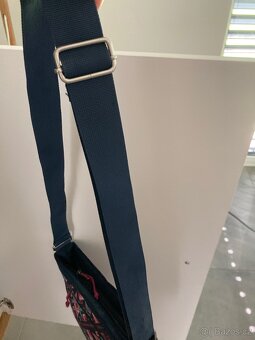 Animal taška kabelka crossbody - 5