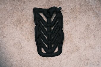 Skládací batoh Wandrd Veer 18l + Camera Cube - 5