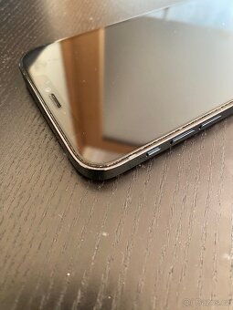 iPhone 12 PRO 256gb záruka - 5
