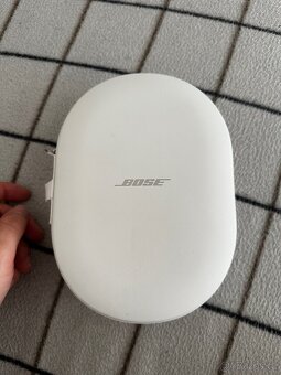 BOSE QuietComfort Ultra Diamond 6Oth Edition - 5