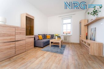 Prodej bytu 2 + 1 90 m² Plotiště nad Labem - 5