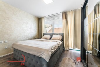 Prodej, byty/2+kk, 52 m2, Jánská 448/10, 60200 Brno, Brno-mě - 5