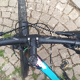 Kolo Kross Lea 5.0 - 5