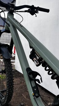 Commencal META AM 29 2021 EXT - 5