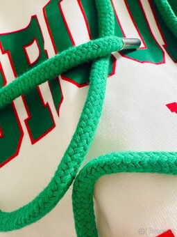 Luxusní teplákovka - M/L/XL - 5