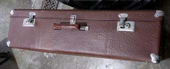 Cestovní lodní kufr - 5