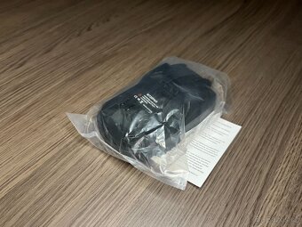 AKU adaptér Makita / Parkside 18V - 5