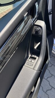 Škoda Octavia, 2,0 TDI, AUTOMAT, 2020 - 5