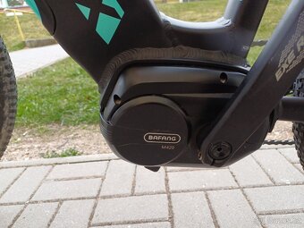 Prodej elektrokola - 5