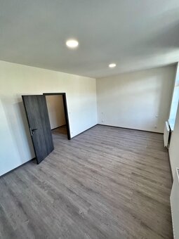 Pronájem Bytu 2+kk bez provize RK - 5