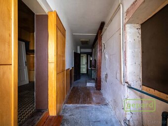 Prodej rodinného domu – Lipník nad Bečvou - 5