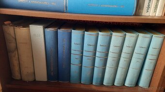 Letectví a kosmonautika - 5