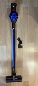 dyson v7 motorhead - 5