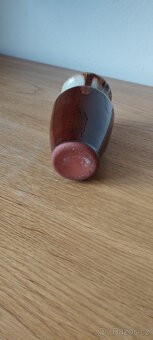 keramická vázička - 5