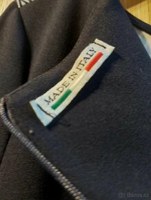 Nové elegantní šaty - 5