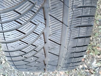 215/55/17 245/45/19 265/30/20 235/45/21 315/30/21 kusovka - 5