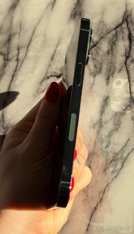 iPhone 13Pro, 128GB - 5