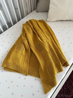 Vatovaná zavinovačka - 5