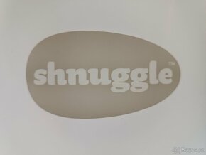 Koupací kyblík Shnuggle - 5