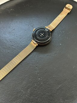 ARMODD Candywatch Crystal 3 v záruce - 5