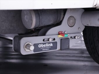 Trigano Ostatní Sublim 595 DPH obytný přívěs (2012) - 5