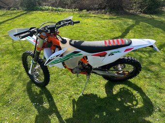 KTM 350 exc-f sixdays - 5