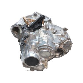 Převodovka 6Q LHD 2.0TDI 103KW CFHC Škoda Octavia 2 FL 2013 - 5