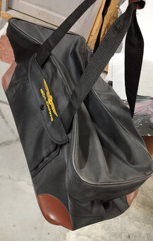 Tašky pro GL 1800 - 5