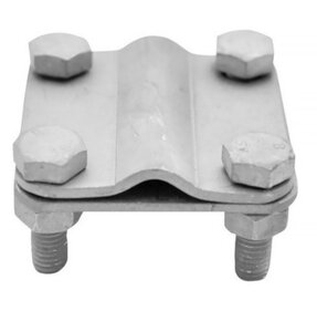 Zbytky materiálu ze stavby - 5