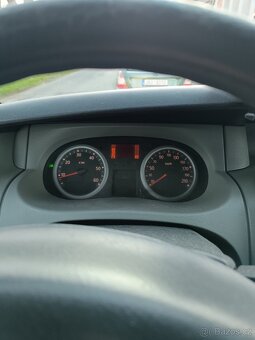 Renault Trafic Passenger 2.0 84kw - 5