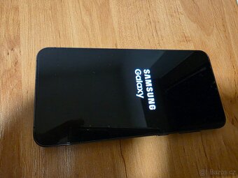 Samsung Galaxy S23 plus - 5